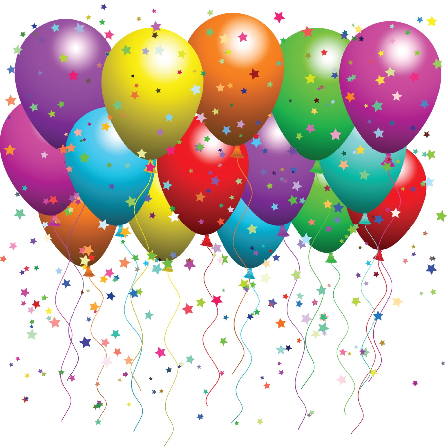 balloonstars balloonstars