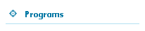 Programs